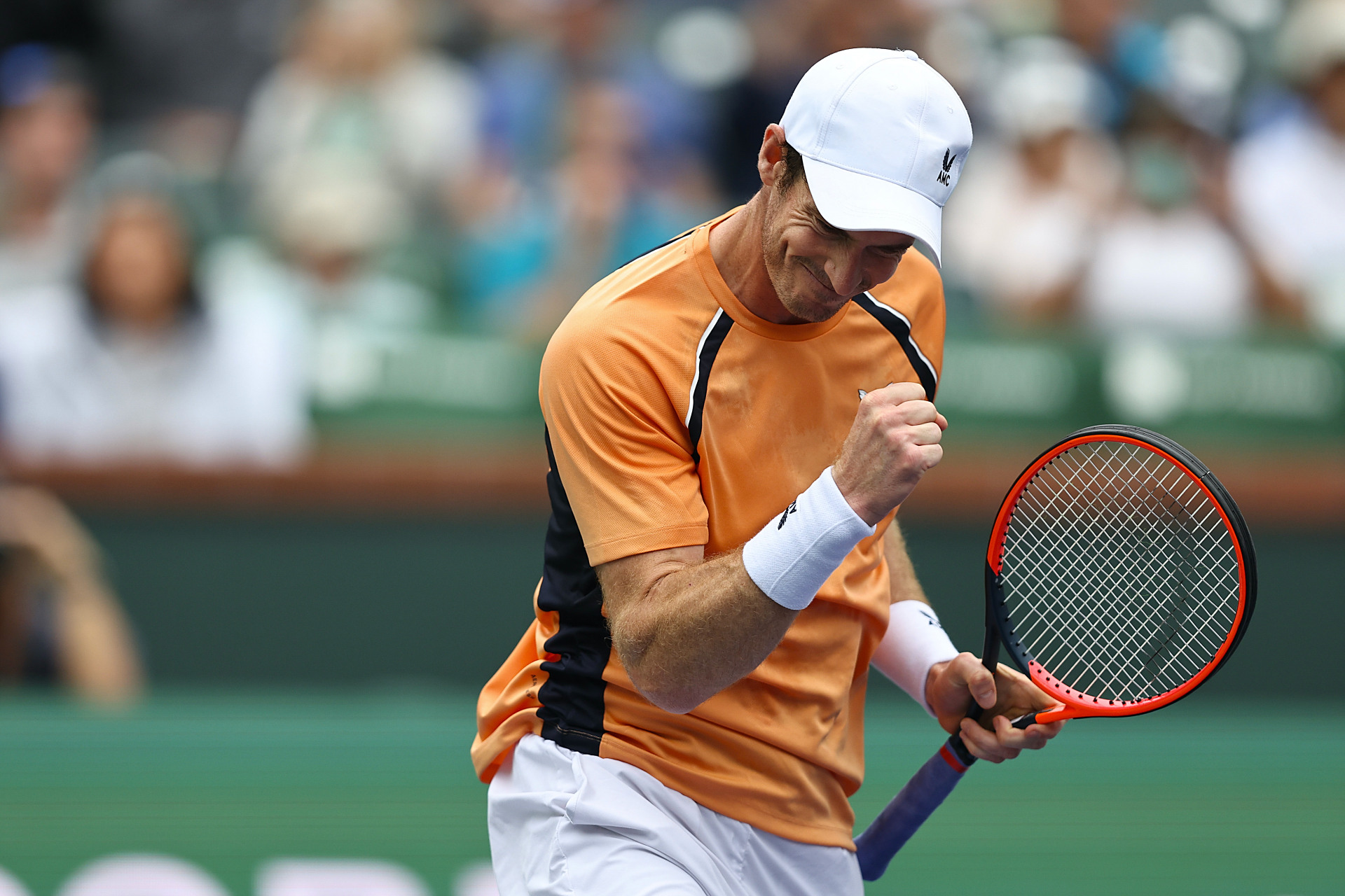 关于法国网球队险胜欧洲网球队，穆雷完成帽子戏法的信息