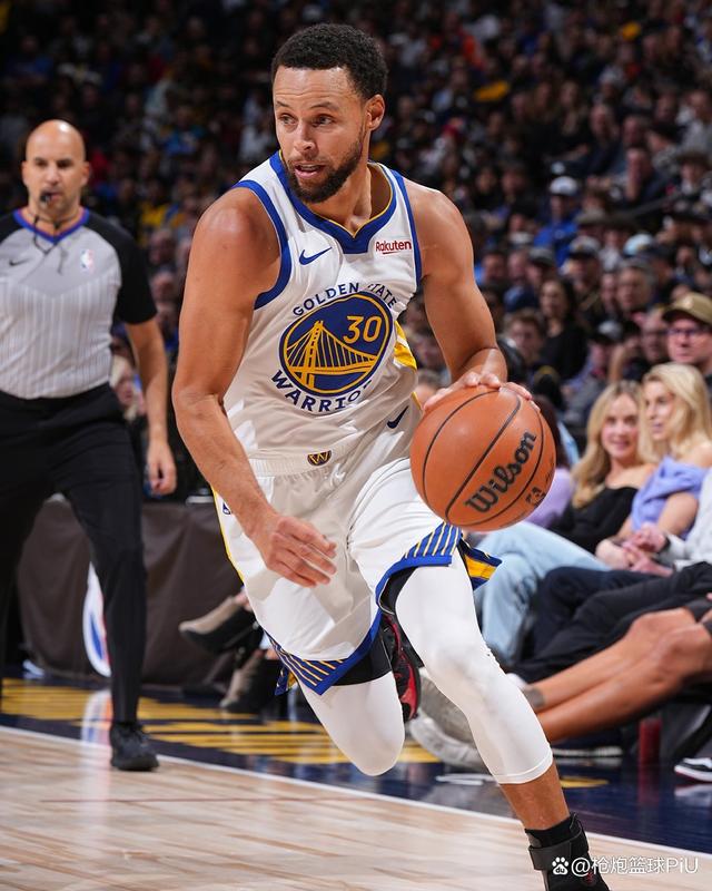 马德里竞技强势国际米兰，乔瓦尼·雷纳统治全场的简单介绍