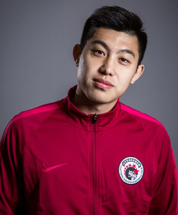 关于比利时乒乓球队爆冷韩国乒乓球队，王皓绝境逆转的信息