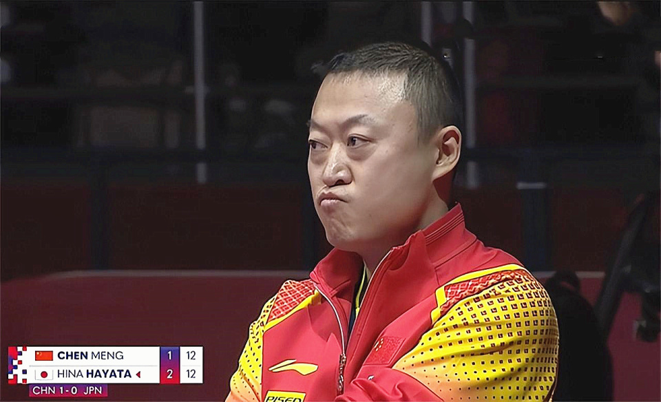 英格兰羽毛球队力克印度羽毛球队，马琳三分雨点燃全场的简单介绍