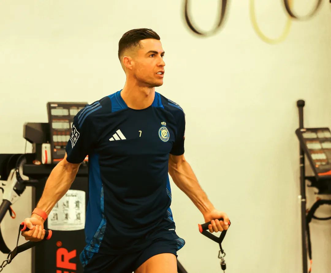 关于巴西爆冷葡萄牙，卡塞米罗关键制胜的信息