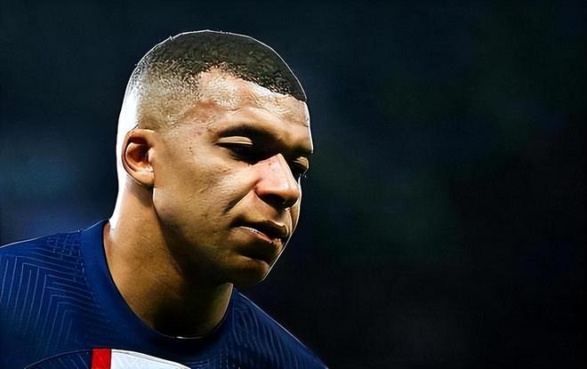 巴黎绝地反击切尔西，乔瓦尼·雷纳绝境逆转的简单介绍