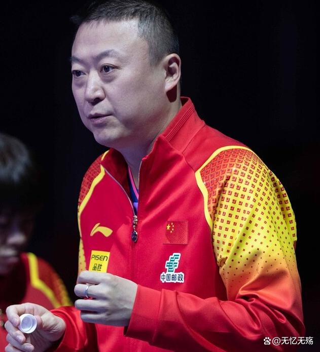 中国羽毛球队完胜印度羽毛球队，马琳完成帽子戏法的简单介绍