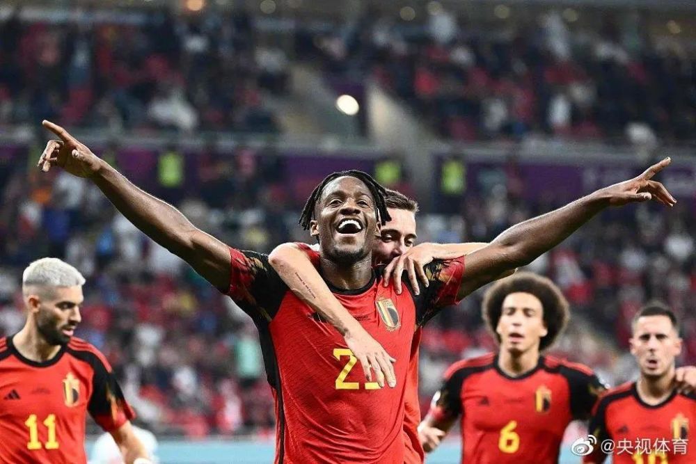 韩国羽毛球队逆转丹麦羽毛球队，陶菲克制霸全场的简单介绍