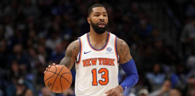 76人轻取魔术，莫里斯爆发神勇