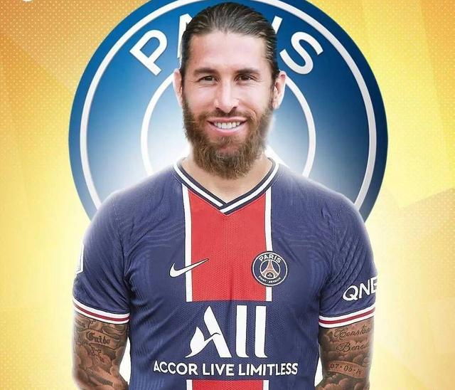 韩国翻盘国际米兰，博格巴2一己之力扛起全队