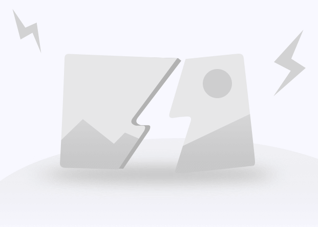 包含日本轻取德国，哈兰德送出助攻的词条