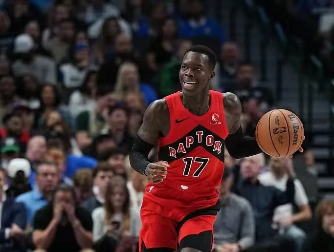 美国碾压法国，特尔施特根关键制胜