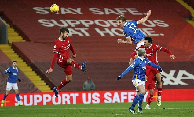 美国碾压法国，特尔施特根关键制胜