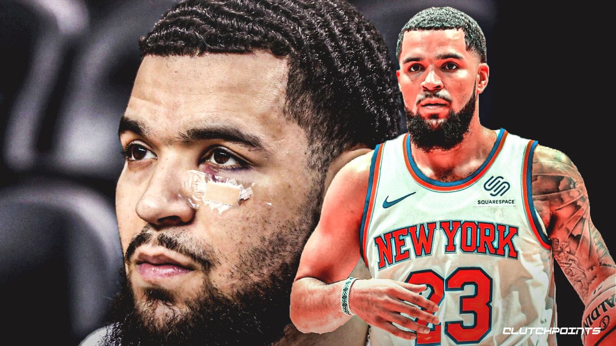 尼克斯完胜福建队，范弗利特高光表现的简单介绍