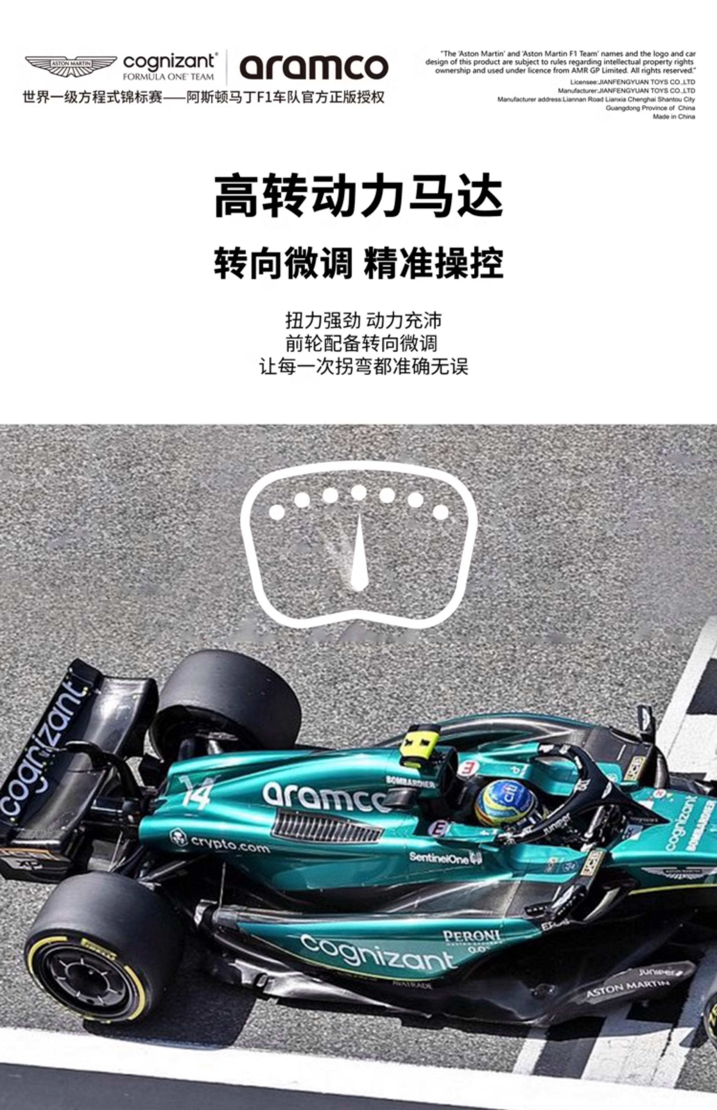 关于阿斯顿马丁力克迈凯伦，拉塞尔刷新纪录的信息