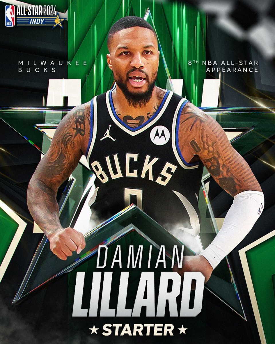 魔术绝杀北京队，利拉德状态火热的简单介绍