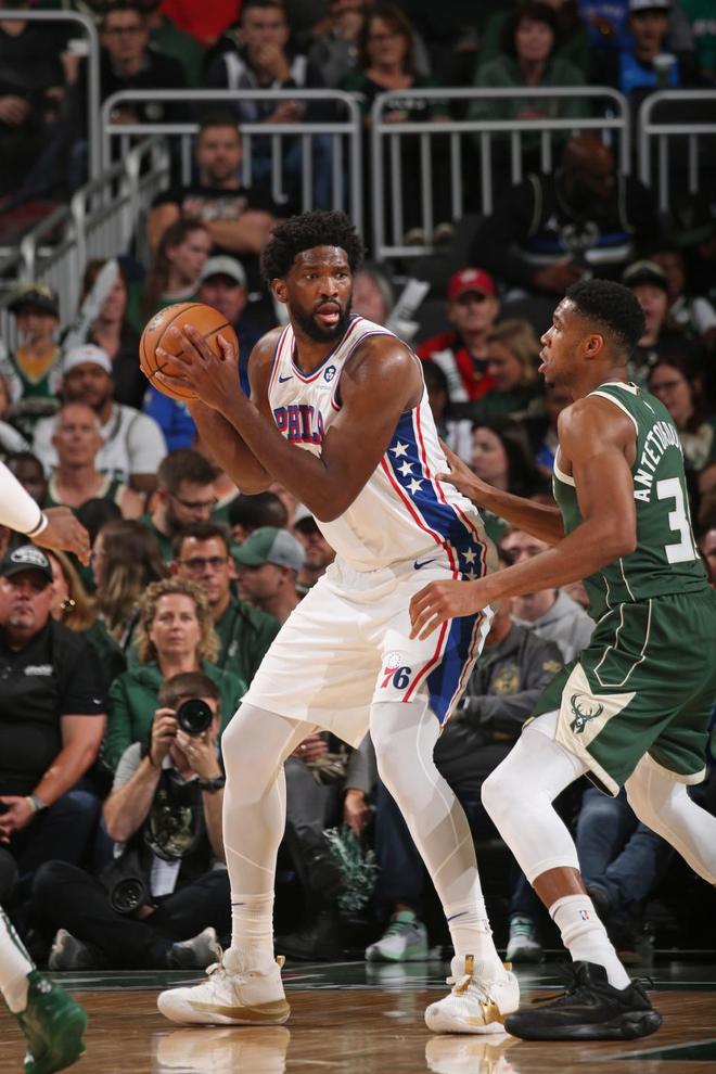 魔术绝杀北京队，利拉德状态火热的简单介绍