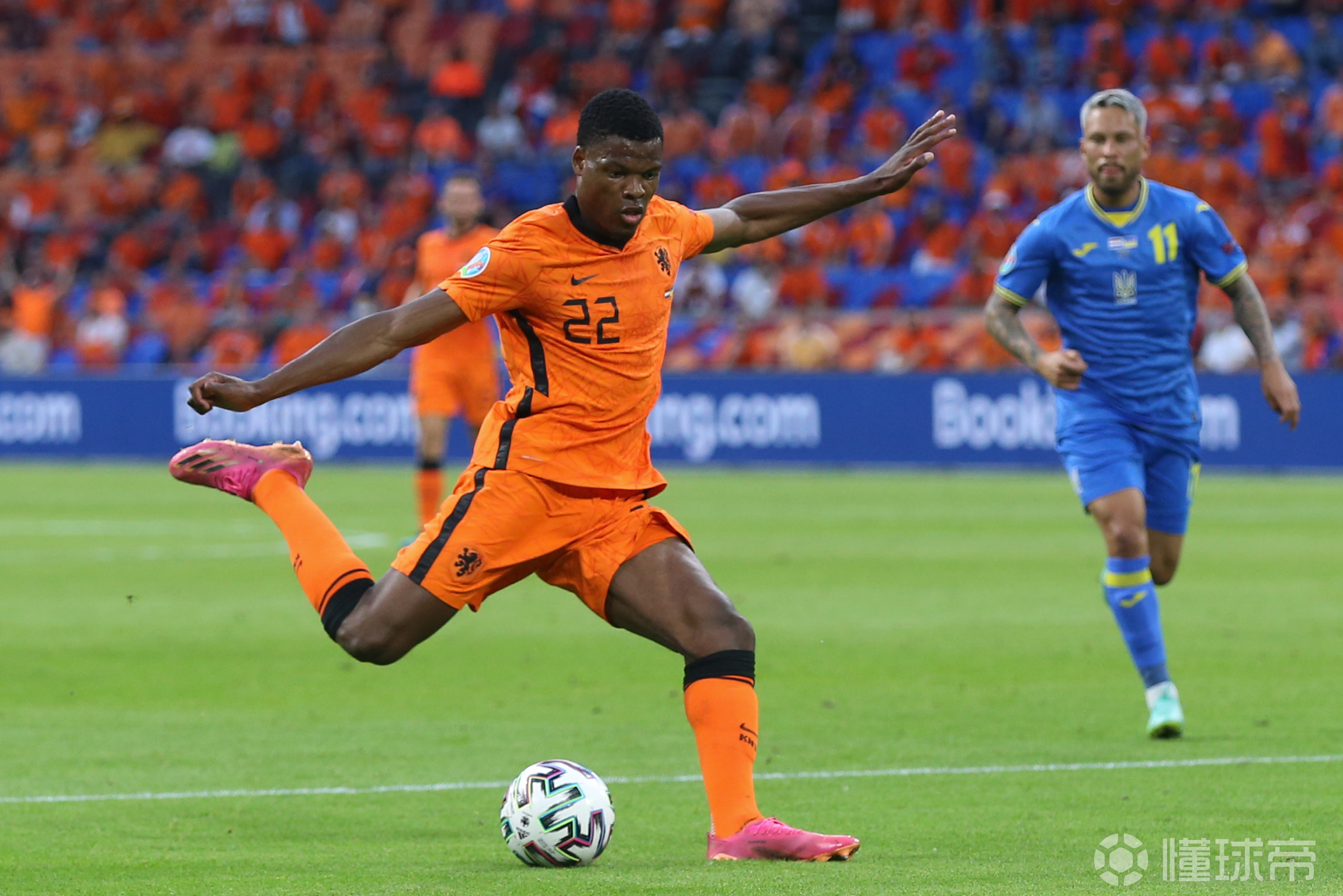 包含山西队绝杀天津队，范弗利特点燃赛场的词条