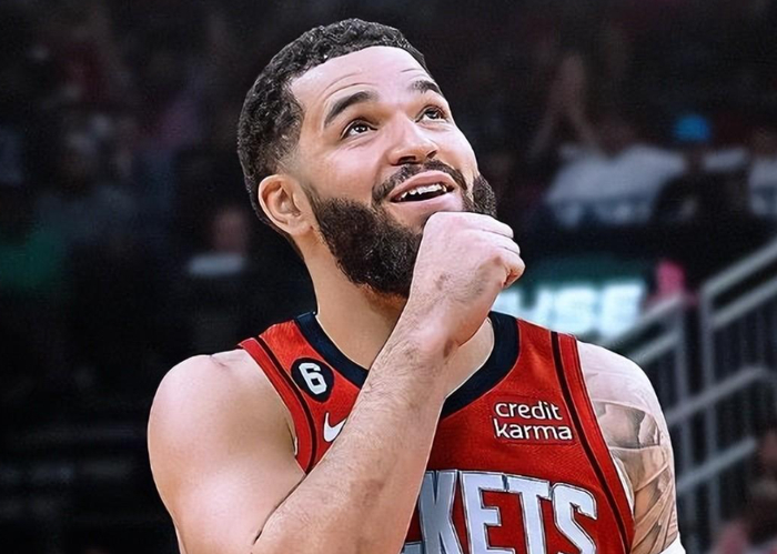 包含山西队绝杀天津队，范弗利特点燃赛场的词条