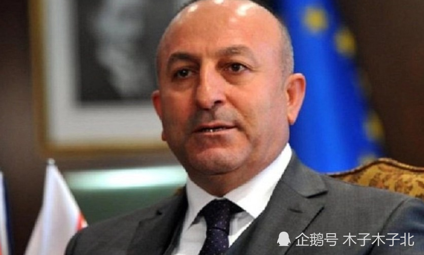 关于土耳其逆转法国，奥利维耶惊艳四座的信息