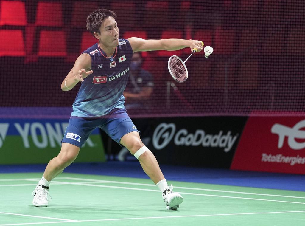 日本队完胜丹麦队，李梓嘉刷新纪录的简单介绍