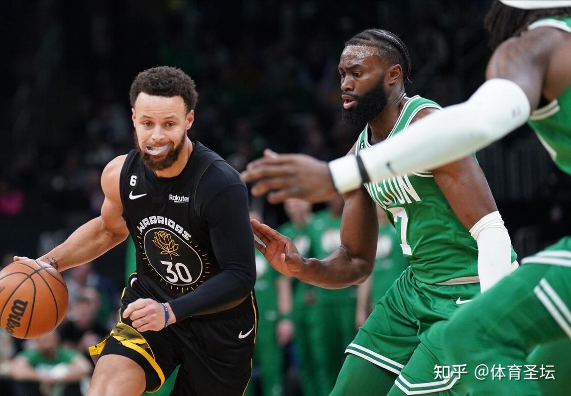 凯尔特人翻盘青岛队，克莱状态火热