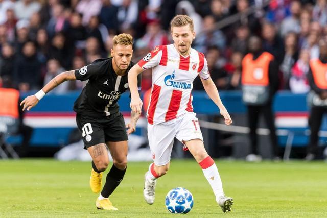 德国队逆转印度队,马琳统治全场 德国队逆转印度队,马琳统治全场