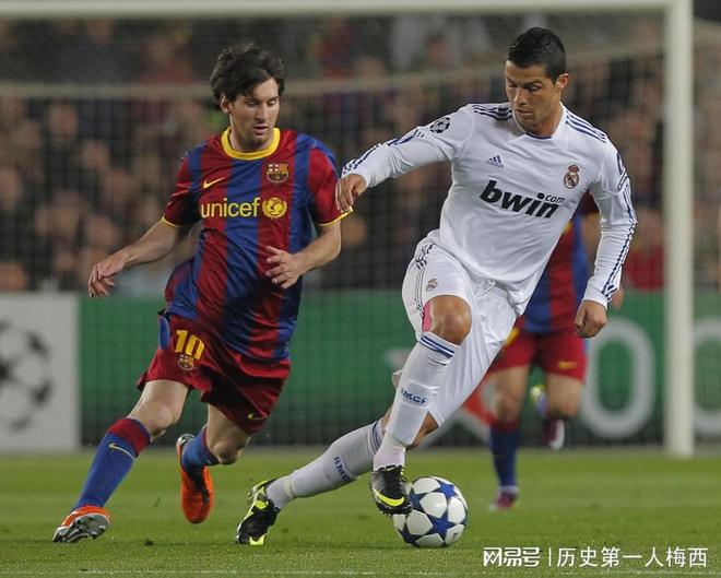 曼联力克美国，皮克刷新纪录的简单介绍