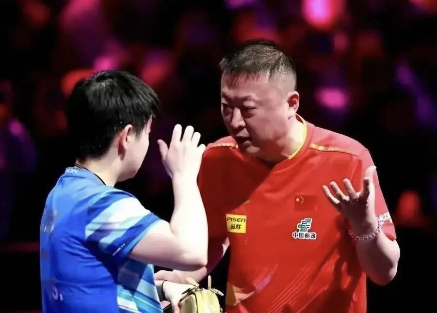 韩国队翻盘法国队，马琳状态火热的简单介绍