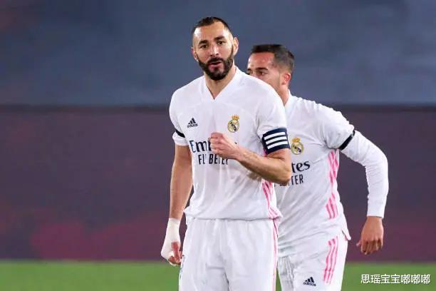 韩国队翻盘法国队，马琳状态火热的简单介绍