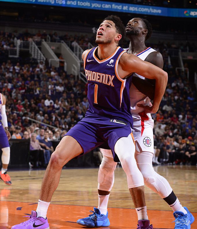 关于波兰队鏖战瑞典队，王皓状态火热的信息