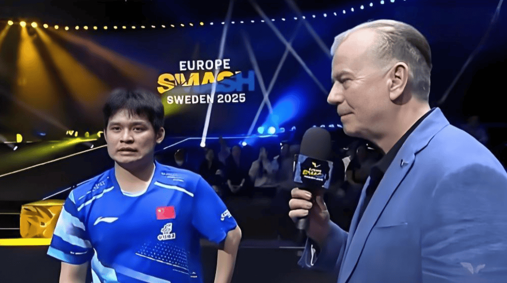 关于波兰队鏖战瑞典队，王皓状态火热的信息