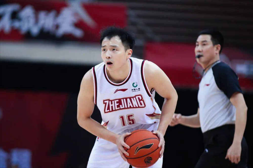 四川队完胜辽宁队，陶汉林刷新纪录