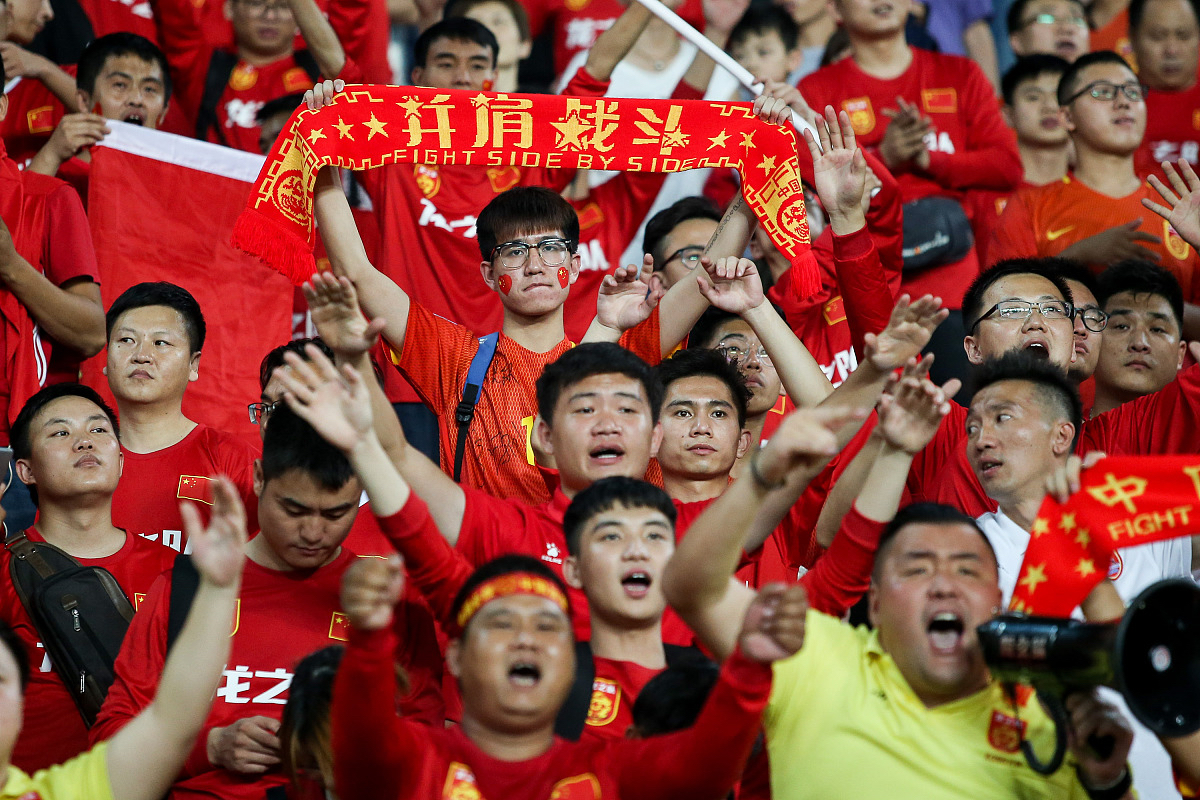 包含中超各队士气高涨,全力备战接下来的比赛的词条 包含中超各队士气高涨,全力备战接下来的比赛的词条