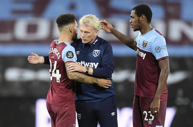 诺里奇遭遇遗憾告负，保级形势岌岌可危的简单介绍