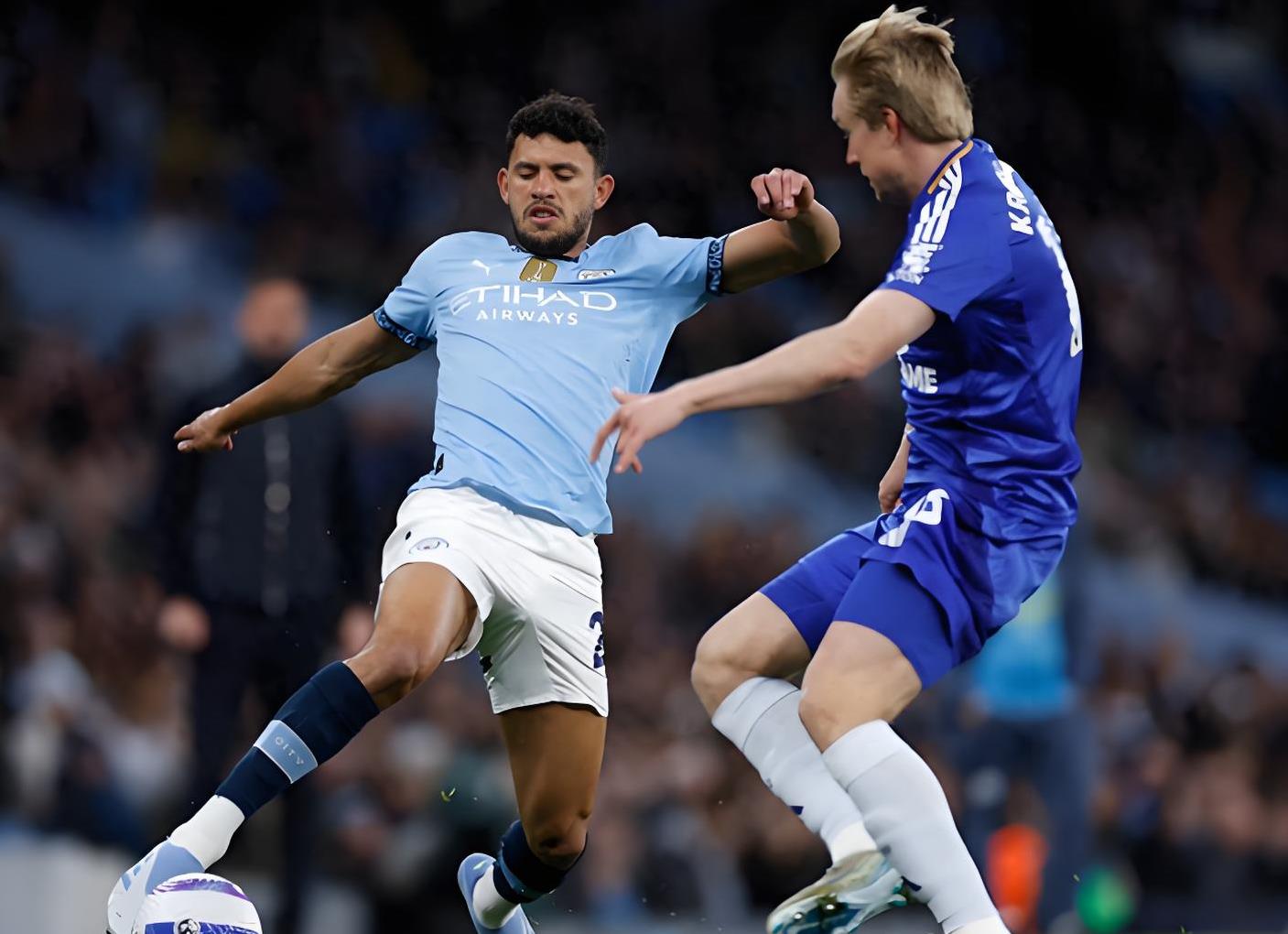 RB莱比锡逆转奥格斯堡,实现赛季首胜的简单介绍 RB莱比锡逆转奥格斯堡,实现赛季首胜的简单介绍