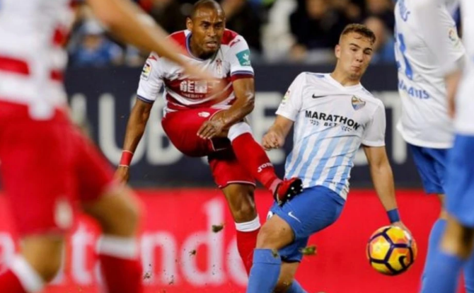 包含赫塔菲迎战巴伦西亚,势均力敌!的词条 包含赫塔菲迎战巴伦西亚,势均力敌!的词条