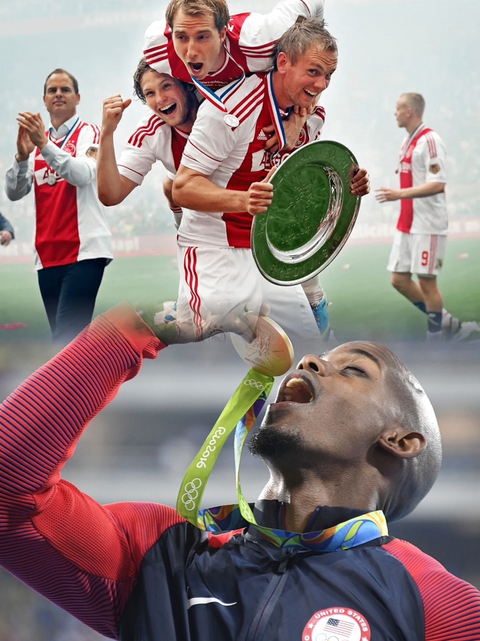 伯恩茅斯丢分险些逆转,全力保级的简单介绍 伯恩茅斯丢分险些逆转,全力保级的简单介绍