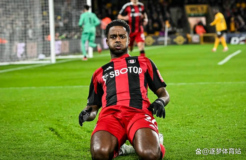 伯恩茅斯丢分险些逆转,全力保级的简单介绍 伯恩茅斯丢分险些逆转,全力保级的简单介绍