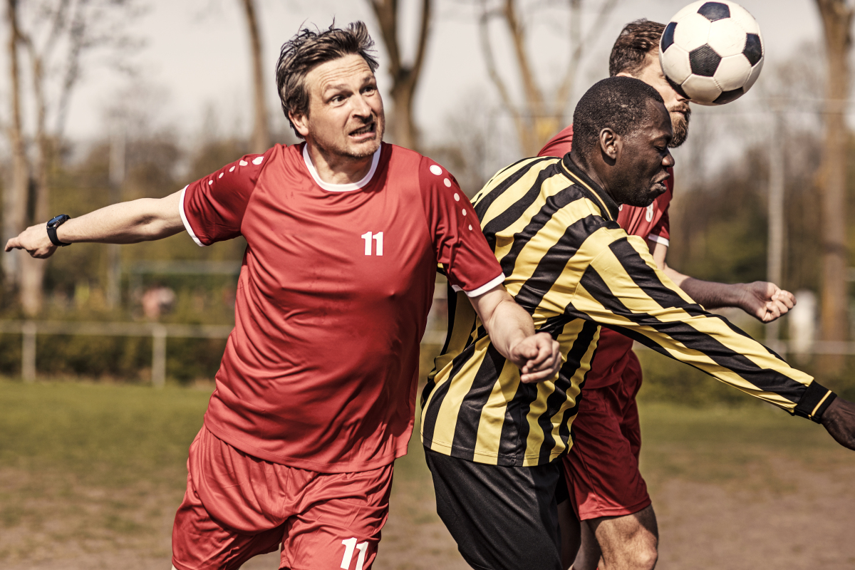 关于拜仁慕尼黑再次取得胜利，实力不容小觑的信息