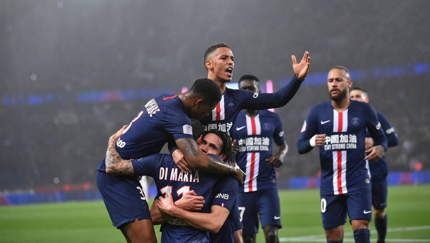 关于南特主场战斗，迎战第戎力争保级的信息