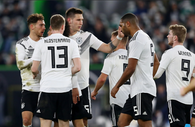 熊猫直播tv-特立尼达和多巴哥队意外战胜塞尔维亚