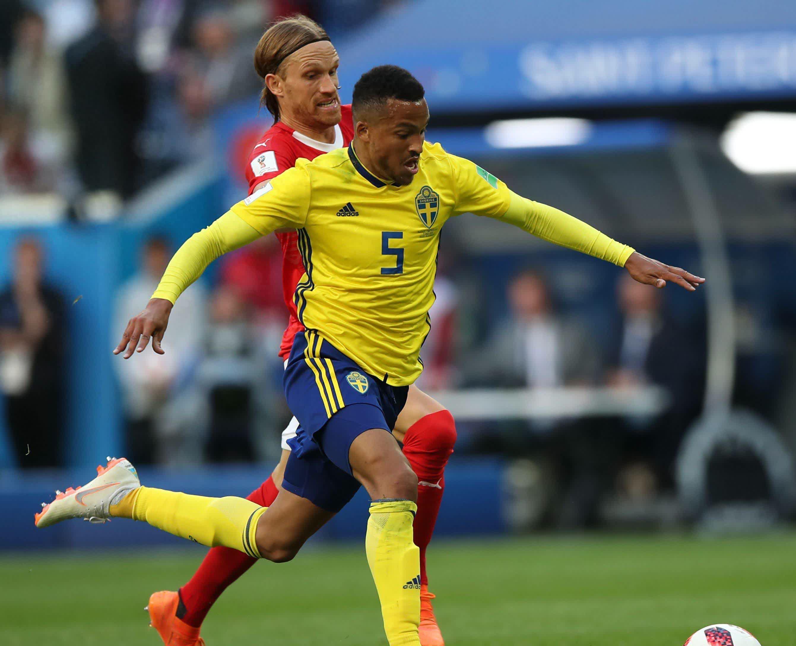 包含欧预赛比赛：爱尔兰胜白俄罗斯，欧洲杯前景可期的词条