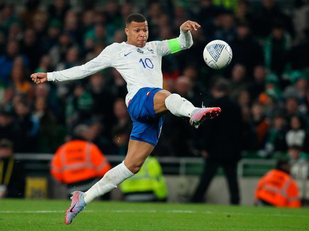 包含欧预赛比赛：爱尔兰胜白俄罗斯，欧洲杯前景可期的词条