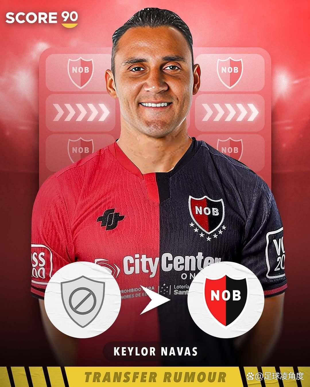 关于多支球队交易传闻不断，球员赛前置换或成热点的信息