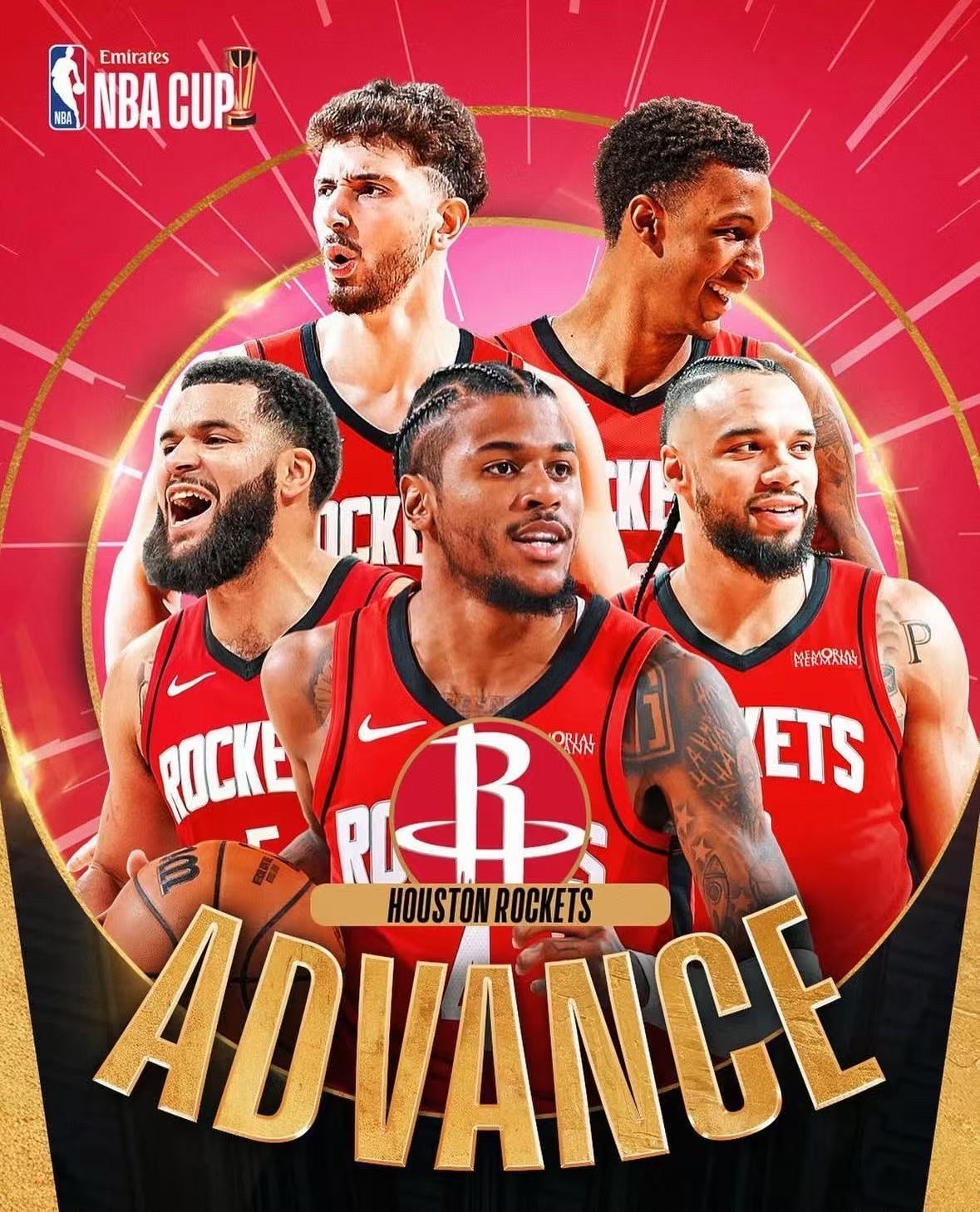 关于多支球队交易传闻不断，球员赛前置换或成热点的信息