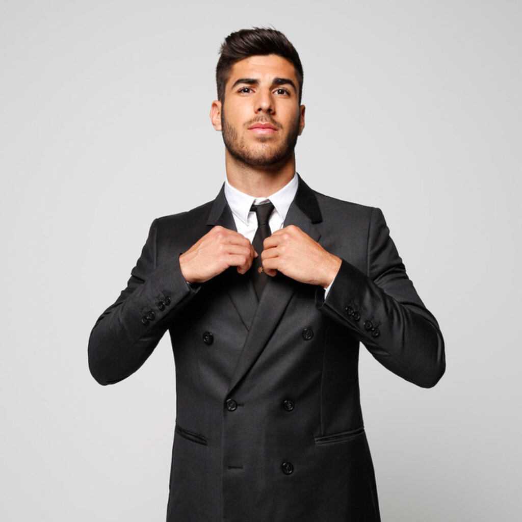 熊猫体育互动-包含阿森索再次被罚下场，维拉雷亚尔客场胜马洛卡的词条