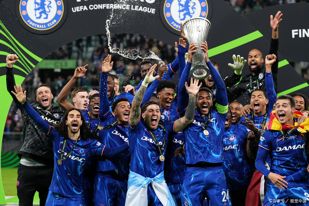 关于切尔西客场大捷仍高居前列的信息