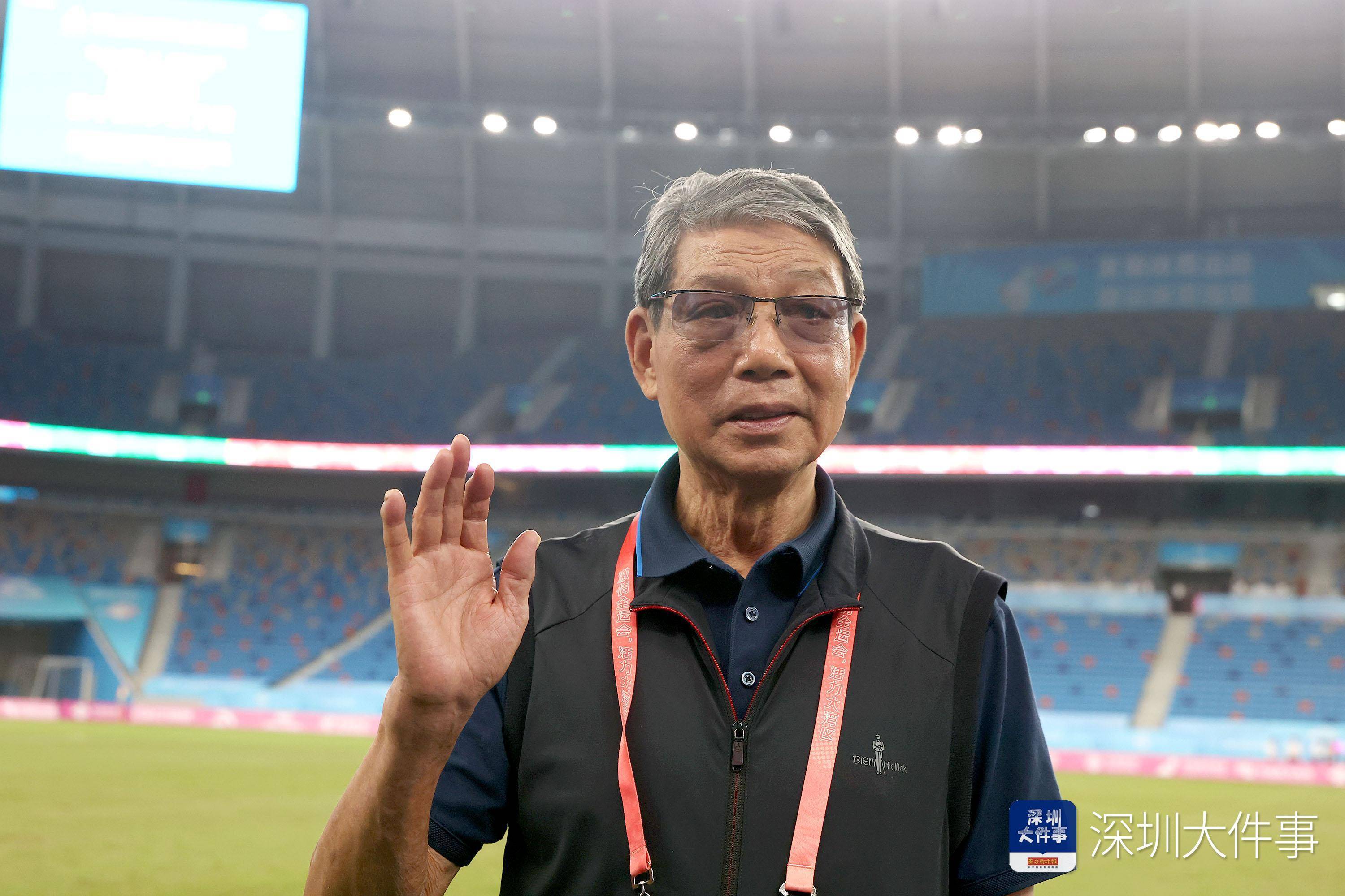 战胜对手，东道主代表队晋级半决赛