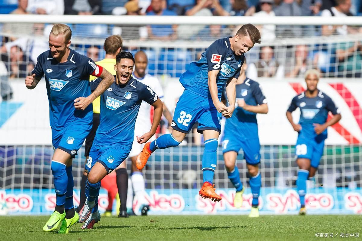 包含弗兰克福大胜对手，取得突破性胜利的词条