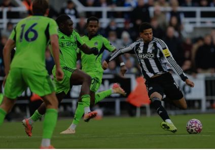 苏格兰击败摩尔达维亚，取得宝贵三分的简单介绍