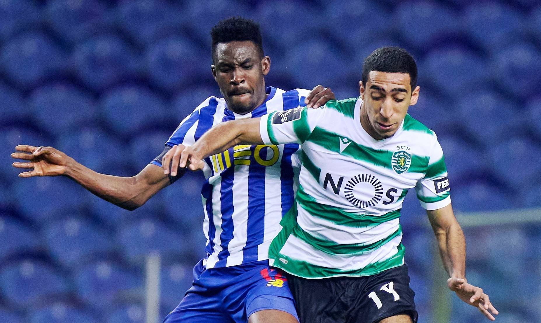 关于法国足球联赛冠军赛事终极胜利即将揭晓的信息 关于法国足球联赛冠军赛事终极胜利即将揭晓的信息