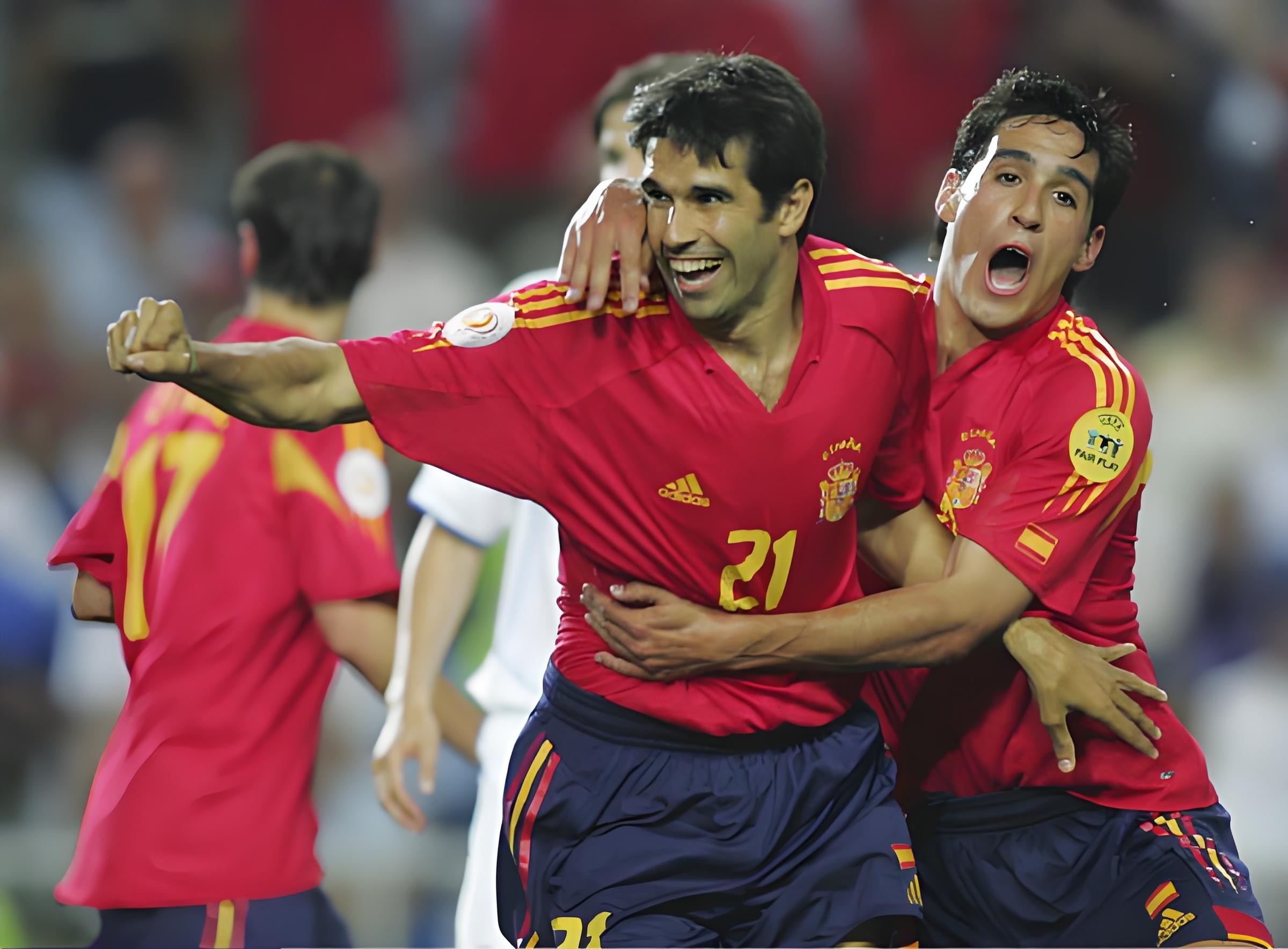 关于豪情展现，欧洲国家杯赛每一刻都扣人心弦！的信息