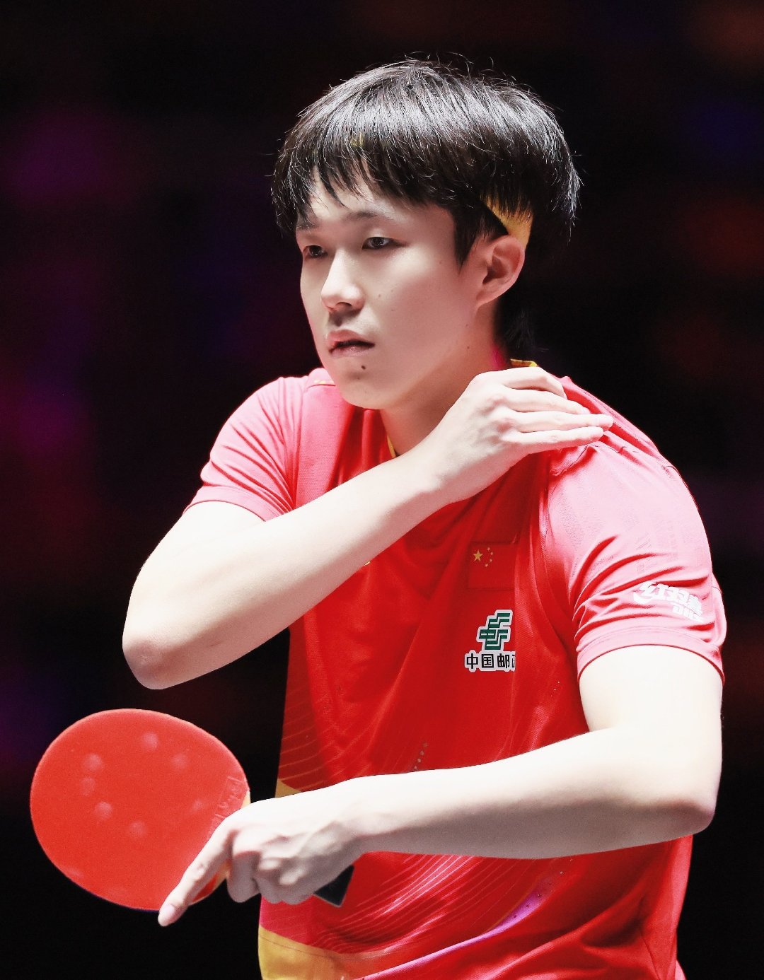 关于难以忘怀的比赛瞬间让人心潮澎湃的信息